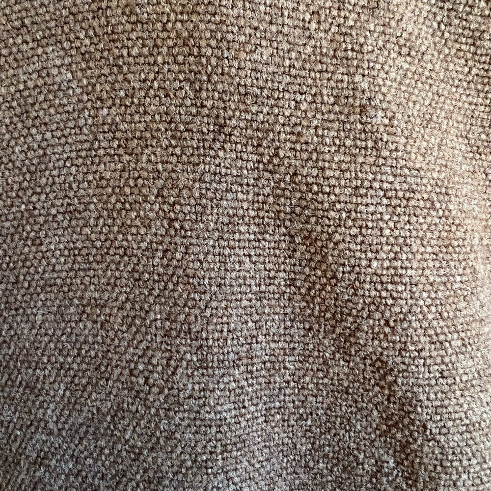 Elizabeth Suzann Studio Jacket - Picture 14 of 15